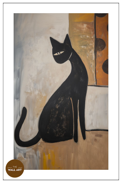 images/products/grace_cat_ii/grace_cat II_WHITE_PWB.jpg